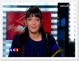2008 04 06 ERIKA MOULET LCI (1) * 768 x 576 * (175KB)